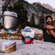 Image for article titled How To Find The Perfect Camp Stove